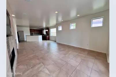 6162 N Placita Pajaro, Tucson, AZ 85718 - Photo 16