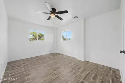 1825 W Probasco Drive, Tucson, AZ 85746 - Photo 28