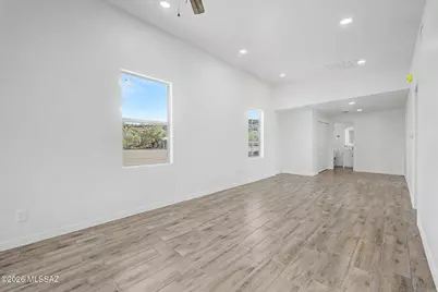 1825 W Probasco Drive, Tucson, AZ 85746 - Photo 36
