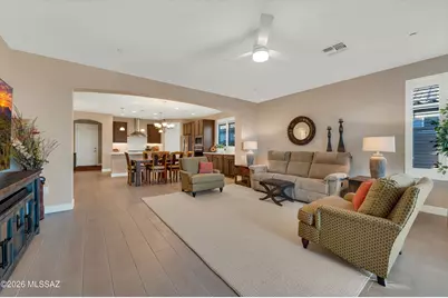13481 N Sanidine Drive, Tucson, AZ 85755 - Photo 22