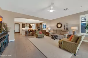 13481 N Sanidine Dr, Tucson, AZ 85755 - Photo 22