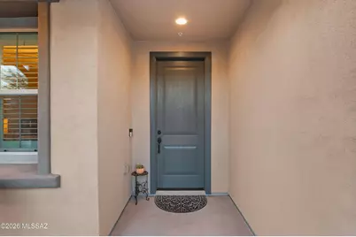 13481 N Sanidine Drive, Tucson, AZ 85755 - Photo 6