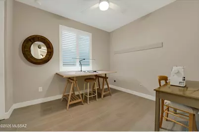 13481 N Sanidine Drive, Tucson, AZ 85755 - Photo 34