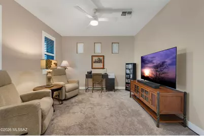 13481 N Sanidine Drive, Tucson, AZ 85755 - Photo 10