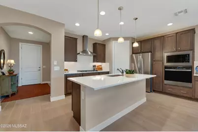 13481 N Sanidine Drive, Tucson, AZ 85755 - Photo 12