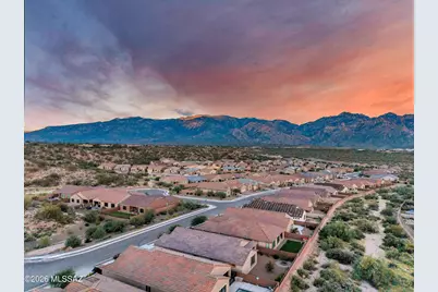 13481 N Sanidine Drive, Tucson, AZ 85755 - Photo 46