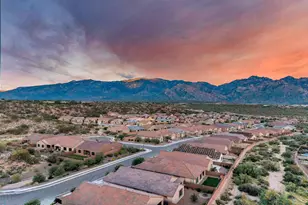 13481 N Sanidine Dr, Tucson, AZ 85755 - Photo 46