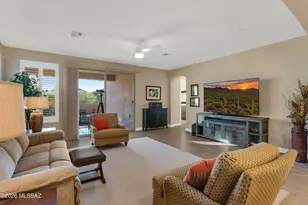 13481 N Sanidine Dr, Tucson, AZ 85755 - Photo 20