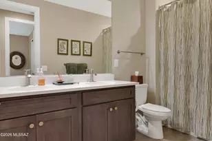 13481 N Sanidine Dr, Tucson, AZ 85755 - Photo 36