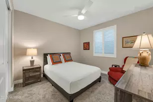 13481 N Sanidine Dr, Tucson, AZ 85755 - Photo 32