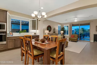 13481 N Sanidine Drive, Tucson, AZ 85755 - Photo 16