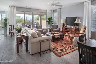 7111 W Cape Final Trail, Marana, AZ 85658 - Photo 12