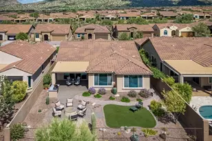 7111 W Cape Final Trail, Marana, AZ 85658 - Photo 24
