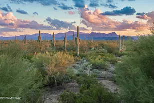 7111 W Cape Final Trail, Marana, AZ 85658 - Photo 32