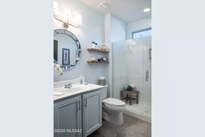 7111 W Cape Final Trail, Marana, AZ 85658 - Photo 22