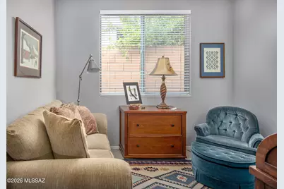 7111 W Cape Final Trail, Marana, AZ 85658 - Photo 20