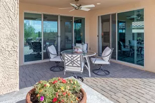 7111 W Cape Final Trail, Marana, AZ 85658 - Photo 30