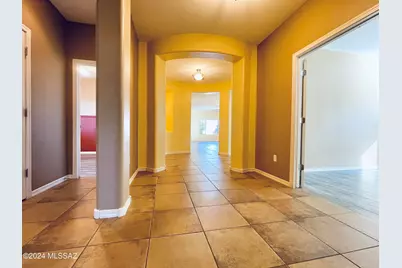 1134 W Vinovo Pass, Oro Valley, AZ 85755 - Photo 4