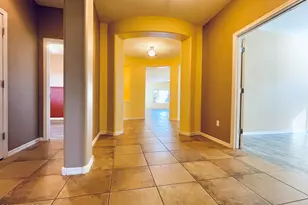 1134 W Vinovo Pass, Oro Valley, AZ 85755 - Photo 4