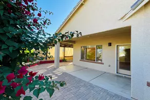 1134 W Vinovo Pass, Oro Valley, AZ 85755 - Photo 34