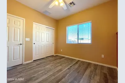 1134 W Vinovo Pass, Oro Valley, AZ 85755 - Photo 32