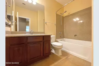 1134 W Vinovo Pass, Oro Valley, AZ 85755 - Photo 30