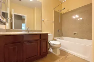 1134 W Vinovo Pass, Oro Valley, AZ 85755 - Photo 30