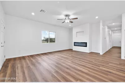 3194 E Andrada Road, Vail, AZ 85641 - Photo 14