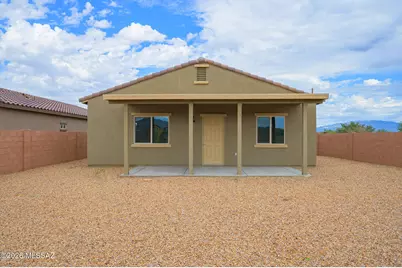 3194 E Andrada Road, Vail, AZ 85641 - Photo 32