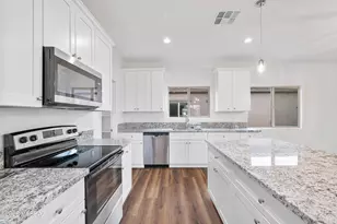 3194 E Andrada Rd, Vail, AZ 85641 - Photo 10