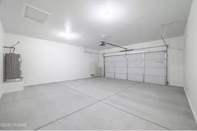 3194 E Andrada Road, Vail, AZ 85641 - Photo 44