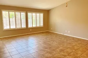 2050 E Cypress Canyon Dr, Green Valley, AZ 85614 - Photo 4