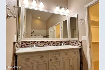2050 E Cypress Canyon Drive, Green Valley, AZ 85614 - Photo 28