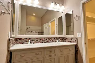 2050 E Cypress Canyon Dr, Green Valley, AZ 85614 - Photo 28