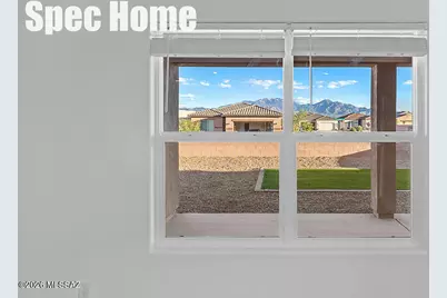 912 N Tombaugh Lane, Green Valley, AZ 85614 - Photo 24