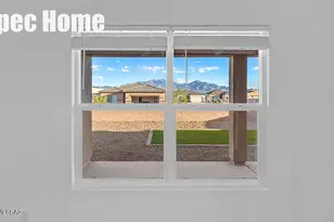 912 N Tombaugh Ln, Green Valley, AZ 85614 - Photo 24