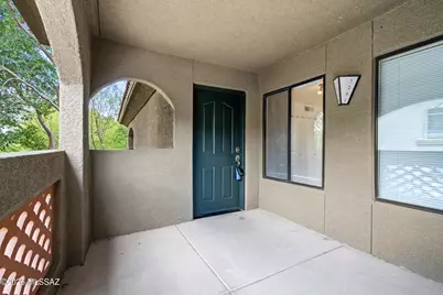 5751 N Kolb Road #5204, Tucson, AZ 85750 - Photo 2