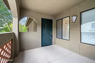 5751 N Kolb Rd, Tucson, AZ 85750 - Photo 2