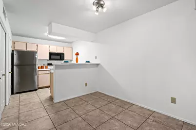5751 N Kolb Road #5204, Tucson, AZ 85750 - Photo 4