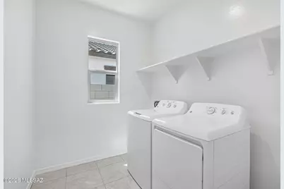 6762 W Spanish River Lane, Tucson, AZ 85757 - Photo 12