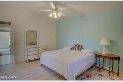 874 N Dusenburg Avenue, Tucson, AZ 85748 - Photo 42
