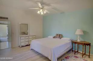 874 N Dusenburg Ave, Tucson, AZ 85748 - Photo 42