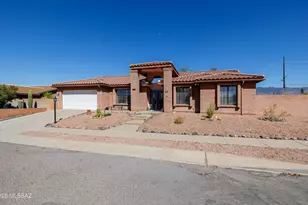 874 N Dusenburg Ave, Tucson, AZ 85748 - Photo 36