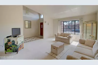 874 N Dusenburg Avenue, Tucson, AZ 85748 - Photo 40