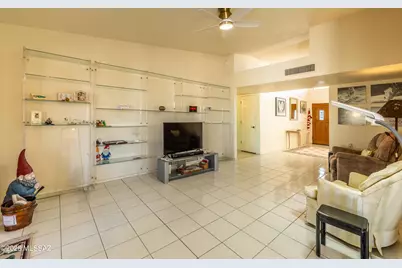 874 N Dusenburg Avenue, Tucson, AZ 85748 - Photo 28