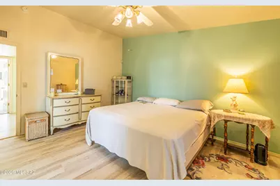 874 N Dusenburg Avenue, Tucson, AZ 85748 - Photo 20