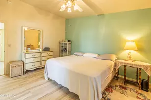 874 N Dusenburg Ave, Tucson, AZ 85748 - Photo 20