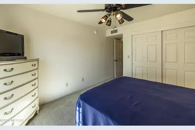 874 N Dusenburg Avenue, Tucson, AZ 85748 - Photo 8