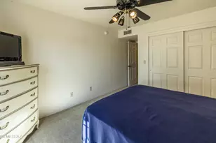 874 N Dusenburg Ave, Tucson, AZ 85748 - Photo 8
