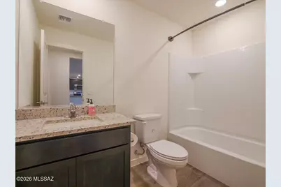 34913 S Iron Jaw Drive, Red Rock, AZ 85145 - Photo 40